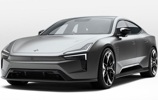 Polestar 5 11111.jpg, 43 KB