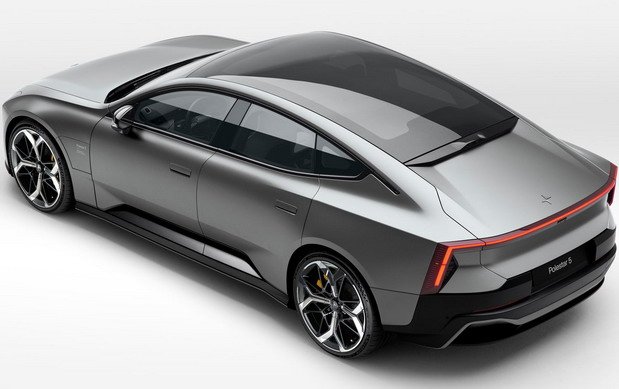 Polestar 5 111111.jpg, 49 KB