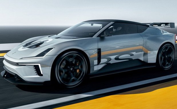 Polestar 6 8.jpg, 54 KB