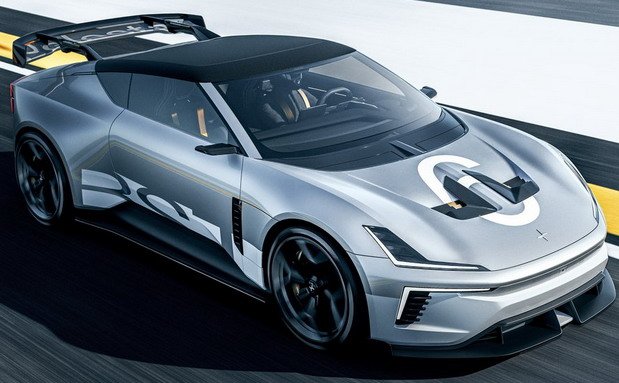 Polestar 6 88.jpg, 67 KB