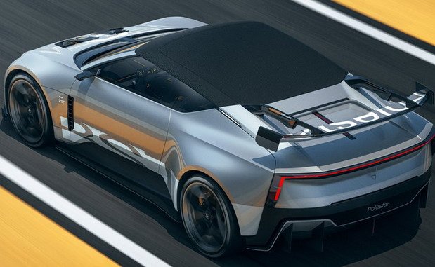 Polestar 6 888.jpg, 64 KB
