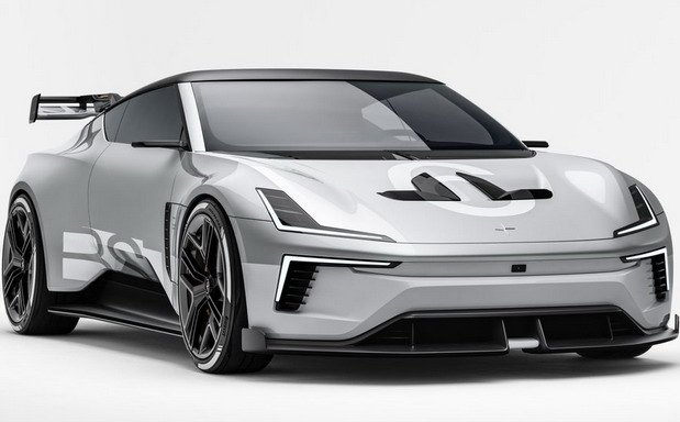 Polestar 6 8888.jpg, 45 KB