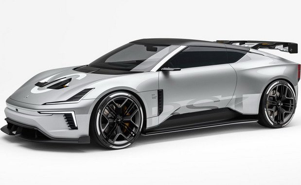 Polestar 6 88888.jpg, 41 KB