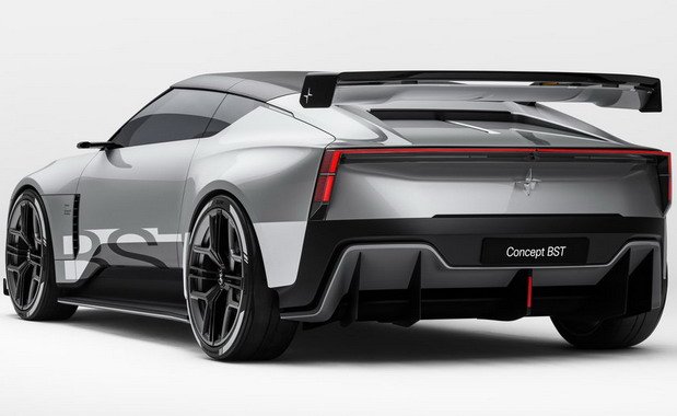 Polestar 6 888888.jpg, 43 KB