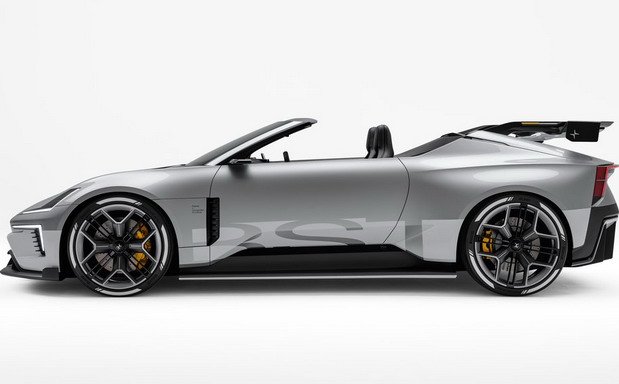 Polestar 6 8888888.jpg, 35 KB