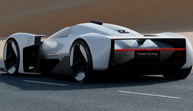 Polestar Synergy 11111.jpg, 53 KB