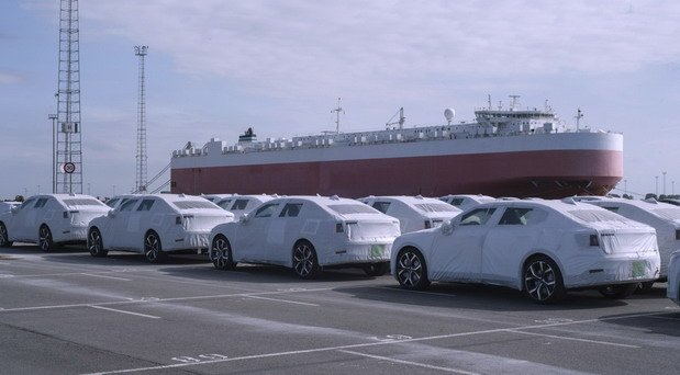 Polestar_2.jpg, 48 KB