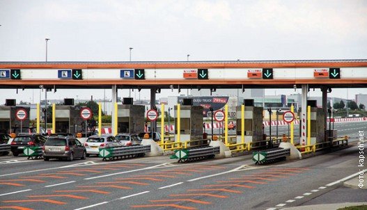 Poljska, foto 1.jpg, 53 KB