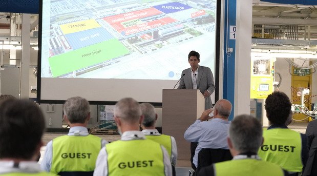 Pomigliano Plant.jpg, 74 KB