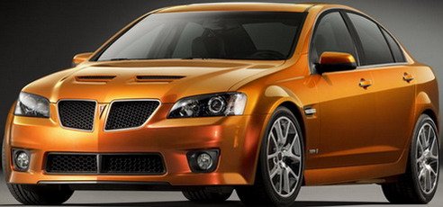 Pontiac G8 GXP.jpg, 37 KB
