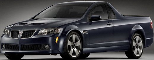 Pontiac G8 Sport Truck 1.jpg, 28 KB