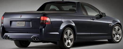 Pontiac G8 Sport Truck 11.jpg, 27 KB