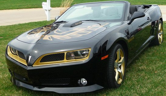 Pontiac TransAm 1.jpg, 65 KB
