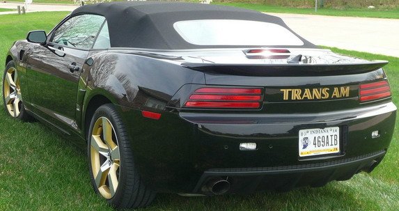 Pontiac TransAm 11.jpg, 59 KB
