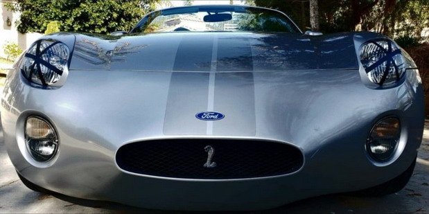 Pontiac-Solstice-Cobra 11.jpg, 57 KB