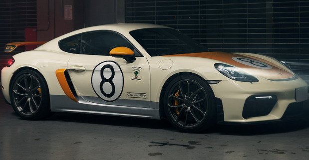 Porsche 718 7.jpg, 51 KB