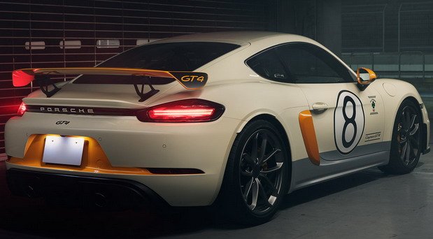 Porsche 718 777.jpg, 49 KB