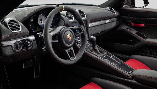 Porsche 718 8.jpg, 58 KB