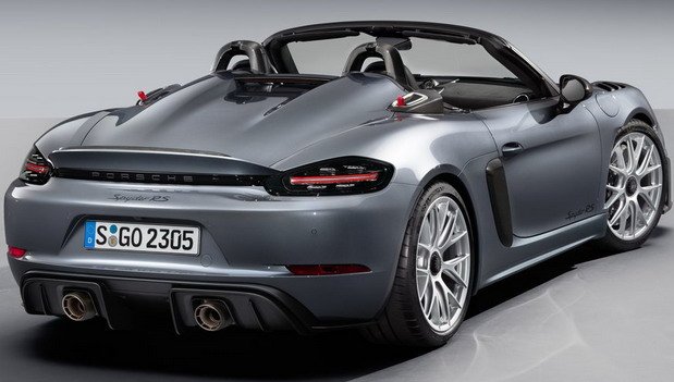 Porsche 718 811111.jpg, 53 KB
