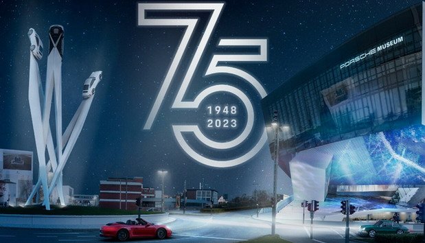 Porsche 75.jpg, 67 KB