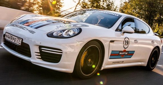 Porsche 901.jpg, 66 KB