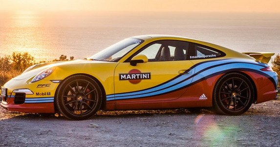 Porsche 9011.jpg, 64 KB