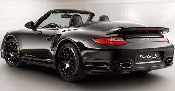 Porsche 911 111.jpg, 40 KB