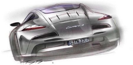 Porsche 911 1111 998.jpg, 24 KB