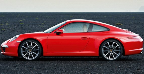 Porsche 911 22.jpg, 54 KB