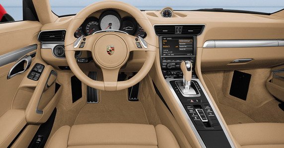 Porsche 911 222.jpg, 55 KB