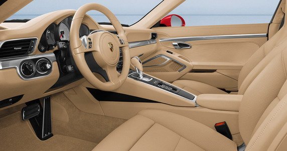 Porsche 911 2222.jpg, 49 KB