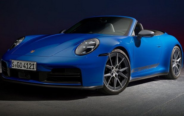 Porsche 911 222222.jpg, 54 KB