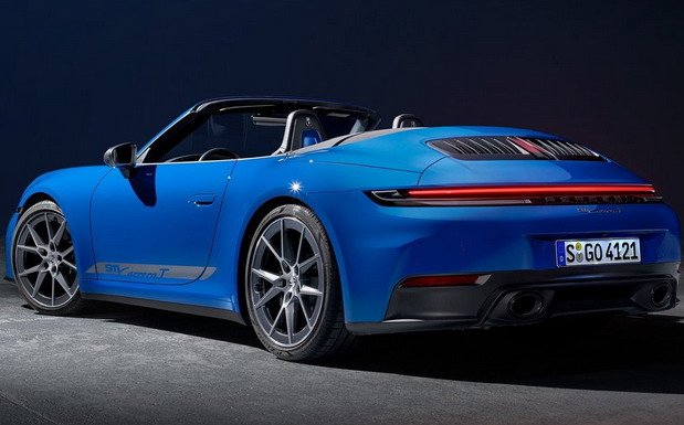 Porsche 911 2222222.jpg, 54 KB