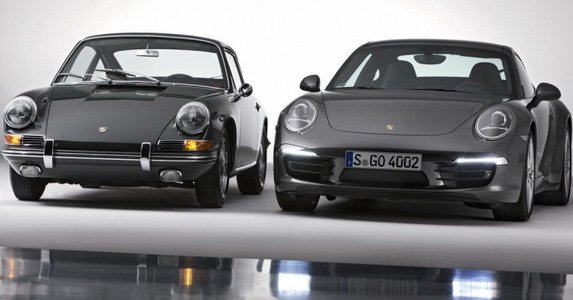 Porsche 911 50 years 1.jpg, 40 KB