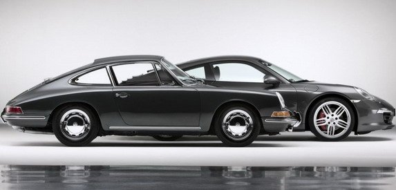 Porsche 911 50 years 11.jpg, 34 KB