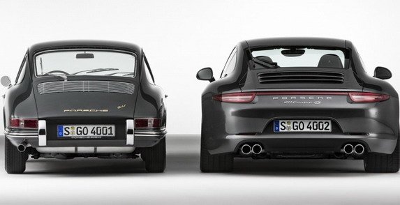 Porsche 911 50 years 111.jpg, 36 KB