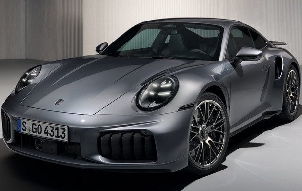 Porsche 911 54444.jpg, 56 KB