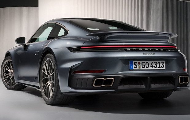 Porsche 911 544444.jpg, 57 KB