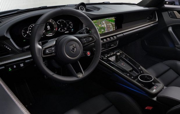 Porsche 911 5444444.jpg, 59 KB