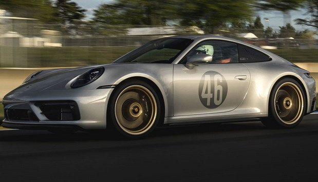 Porsche 911 71.jpg, 53 KB