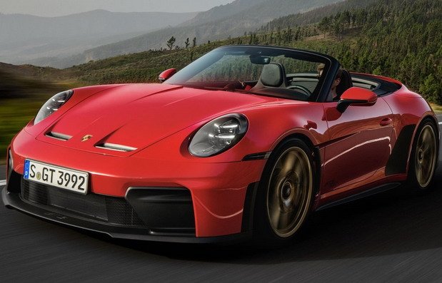 Porsche 911 81.jpg, 66 KB