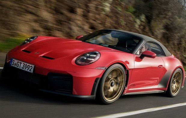 Porsche 911 811.jpg, 68 KB