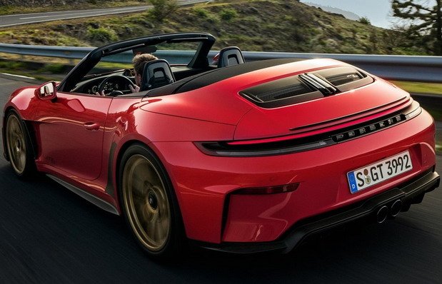 Porsche 911 811111.jpg, 74 KB