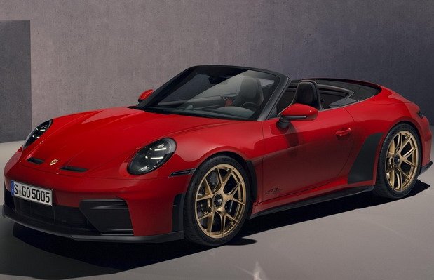 Porsche 911 8111111.jpg, 53 KB