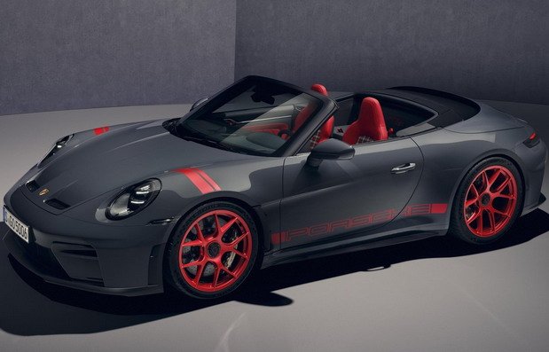 Porsche 911 82.jpg, 50 KB