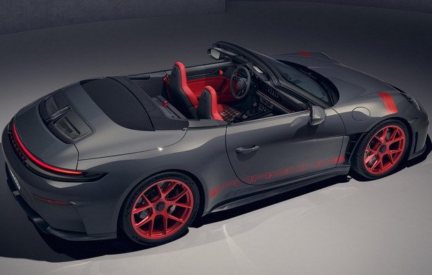 Porsche 911 822.jpg, 50 KB
