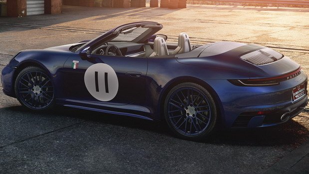 Porsche 911 98.jpg, 69 KB