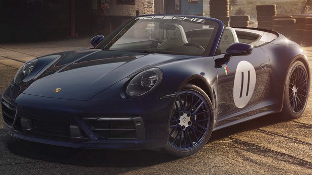 Porsche 911 988.jpg, 63 KB