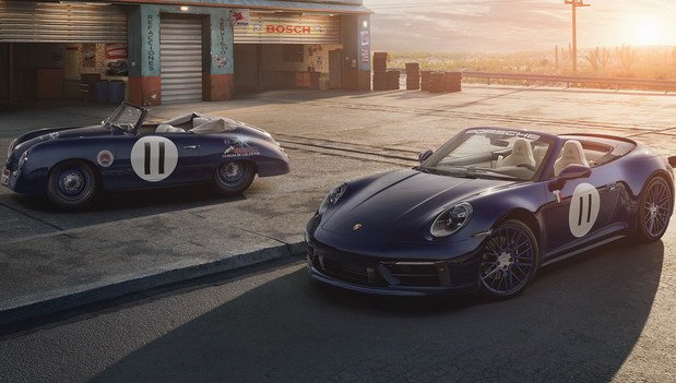 Porsche 911 9888.jpg, 62 KB