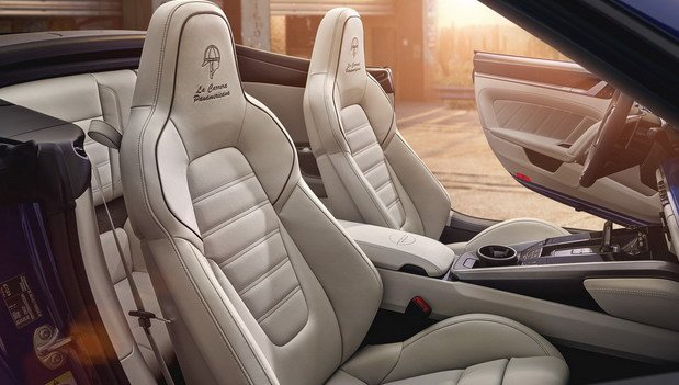 Porsche 911 98888.jpg, 62 KB